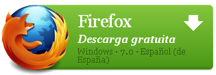 LOGO FIREFOX