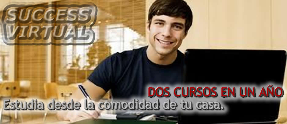 slide2