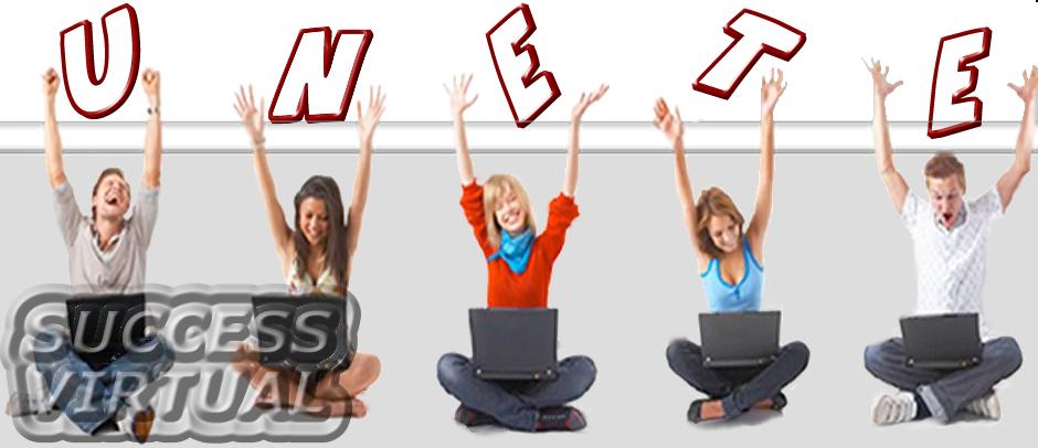 slide3